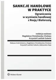 sankcje-handlowe-w-praktyce-praca-zbiorowa