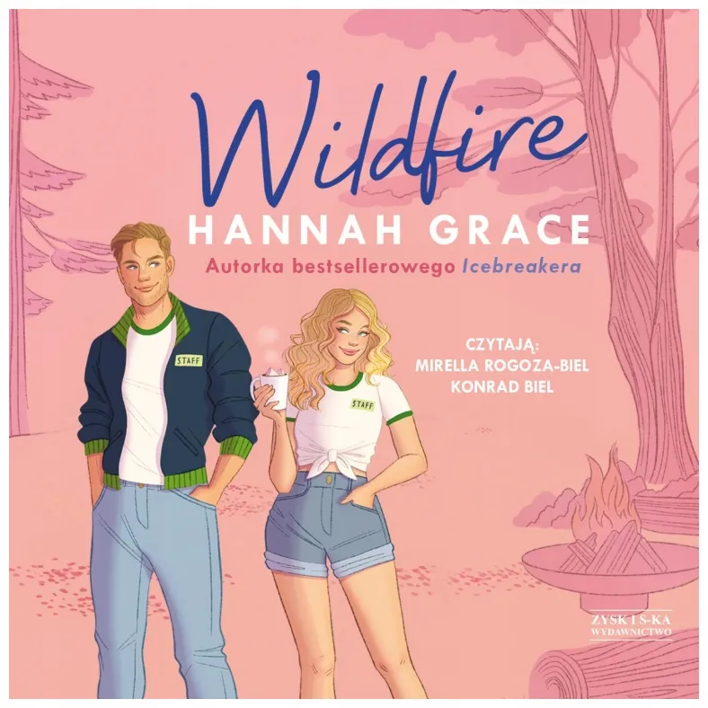 cd-mp3-wildfire-hannah-grace