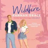 cd-mp3-wildfire-hannah-grace-tytul-wildfire
