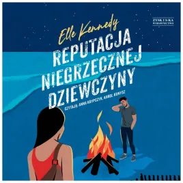 cd-mp3-reputacja-niegrzecznej-dziewczyny-elle-kennedy