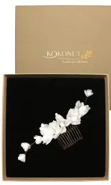 zloty-grzebien-z-kwiatkami-do-slubnej-fryzury-robiony-recznie-boho-glam