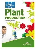 career-paths-plant-production-sb-digibook