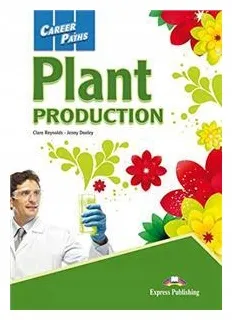 career-paths-plant-production-sb-digibook