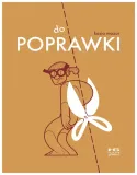 do-poprawki-kasia-mazur
