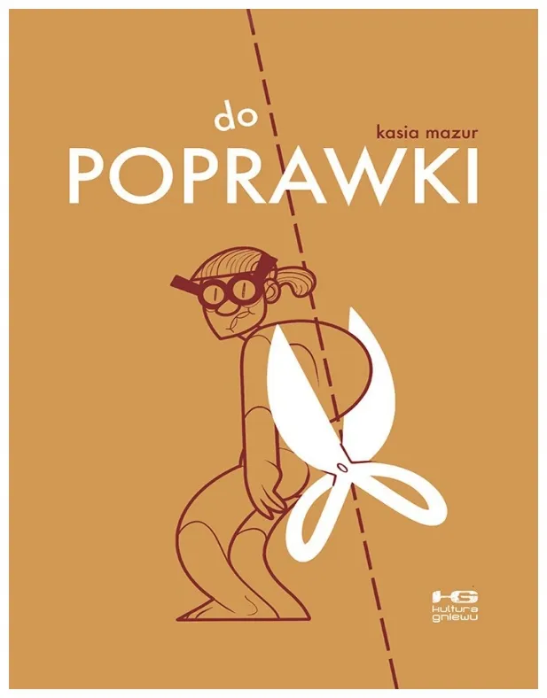 do-poprawki-kasia-mazur