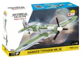 hc-wwii-hawker-typhoon-mk-1b