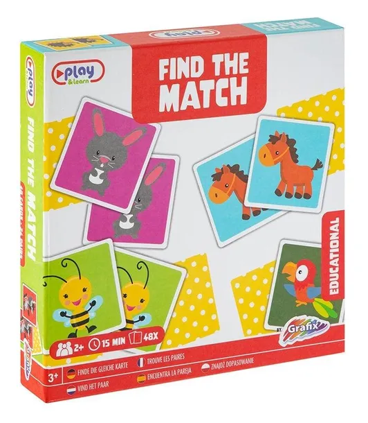 gra-znajdz-dopasowanie-stan-opakowania-oryginalne