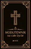 modlitewnik-na-cale-zycie-wydawnictwo-jednosc