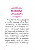 modlitewnik-na-cale-zycie-stan-opakowania-oryginalne