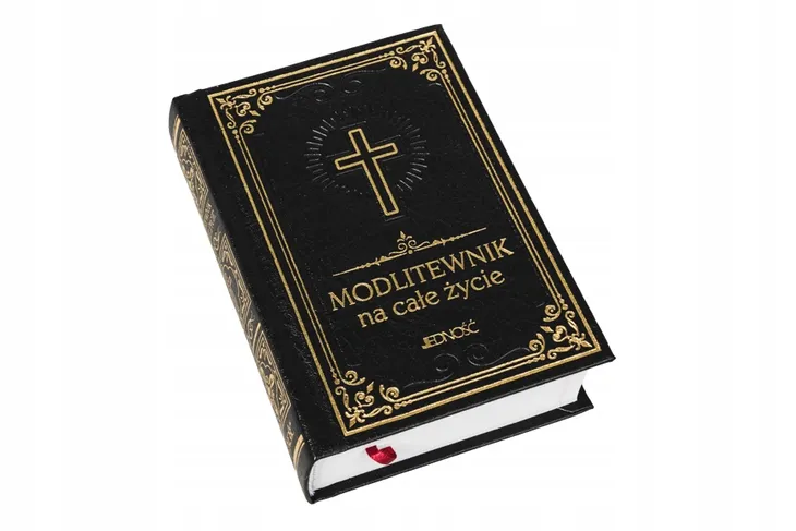 modlitewnik-na-cale-zycie-jezyk-polski