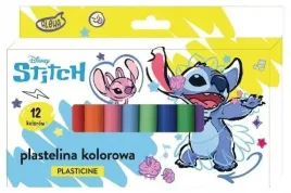 plastelina-12-kolorow-stitch