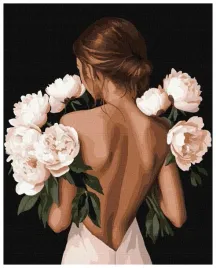 malowanie-po-numerach-w-ramionach-natury-metal