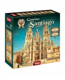 camino-de-santiago-stan-opakowania-oryginalne
