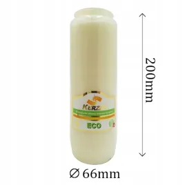 wklady-olejowy-kerzen-eco-8-6-7dni-23szt