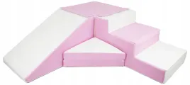zestaw-4-duzych-klockow-piankowych-do-zabawy-dla-dzieci-bialy-pastel-roz