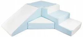 zestaw-4-duzych-klockow-piankowych-dla-dzieci-bialy-pastel-niebieski