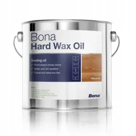olejowosk-bona-hardwax-oil-extra-mat-25l