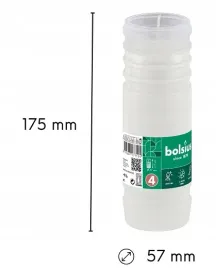 wklad-parafinowy-bolsius-rp4-4dni-20szt