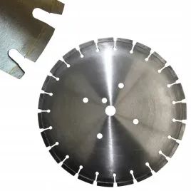 tarcza-segmentowa-350x25-4-mm-segmentowa-do-ciecia-asfaltu-i-betonu-kostki