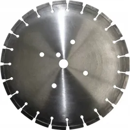 tarcza-diamentowa-300-x-25-4-mm-segmentowa-do-asfaltu-i-swiezego-betonu