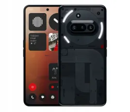 smartphone-nothing-phone-3a-256gb-aparat-50mp-12gb-ram-677-amoled