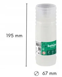 wklad-parafinowy-bolsius-rp5-5dni-15szt