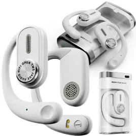 sluchawki-otwarte-direct-pitch-powietrzne-sport-rower-bieganie-fiio-jw1