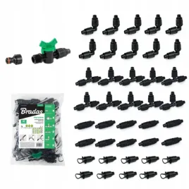 zestaw-elementow-qj-skrecanych-do-linnia-kroplujacej-rura-montazowa-42szt