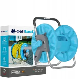 cellfast-stojak-zwijacz-beben-statyw-wozek-na-waz-ogrodowy-60m-1-2-30m-3-4