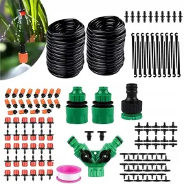 zestaw-nawadniania-automatycznego-trwanikow-kwiatow-ogrodu-szklarni-kurtyna