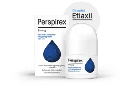 perspirex-strong-antyperspirant-roll-on-5-dni-skora-normalna-20ml