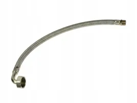 waz-antywibracyjny-z-kolanem-50cm-do-instalacji-wodnych