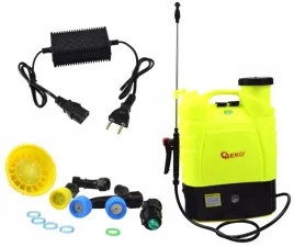 opryskiwacz-akumulatorowy-plecakowy-16l