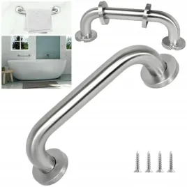 uchwyt-dla-niepelnosprawnych-lazienkowy-prosty-porecz-stal-nierdzewna-20-cm