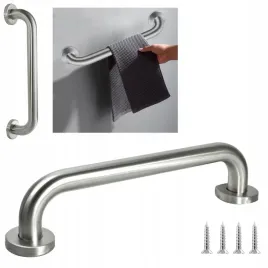 uchwyt-dla-niepelnosprawnych-lazienkowy-prosty-porecz-stal-nierdzewna-40-cm