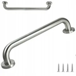 uchwyt-dla-niepelnosprawnych-lazienkowy-prosty-porecz-stal-nierdzewna-60-cm