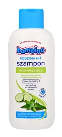 bambino-rodzina-szampon-do-wlosow-odswiezajacy-wlosy-normalne-i-przetlusz