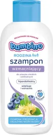 bambino-rodzina-szampon-wzmacniajacy-do-wlosow-cienkich-i-delikatnych-400ml