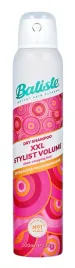 batiste-stylist-lakier-do-wlosow-oomph-my-locks-xxl-volume-200ml