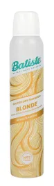 batiste-suchy-szampon-do-wlosow-light-and-blonde-200ml