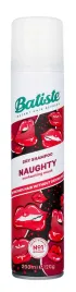 batiste-suchy-szampon-do-wlosow-naughty-200ml