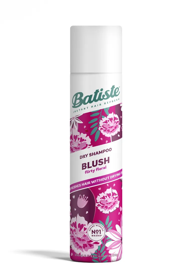 Grafika w opisie produktu