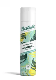batiste-szampon-suchy-original-350ml