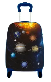 walizka-podrozna-na-kolkach-uklad-sloneczny-kosmiczna-kolekcja