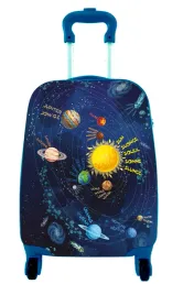 walizka-podrozna-na-kolkach-kosmos-kosmiczna-kolekcja