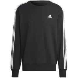 nd05-b22827-l-ic9317-bluza-meska-adidas-essential
