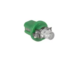 zarowka-samochodowa-12v-b8-5d-1led-zielona-plaska
