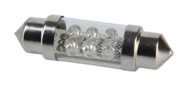 zarowka-samochodowa-10-36-6led-sv85-zielona-12v