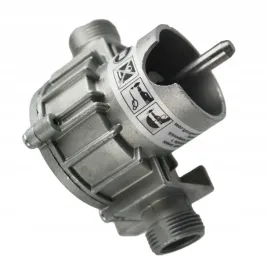 pompa-pompka-na-wiertarke-metalowa-do-wody-8mm-3000-l-h-wolfcraft