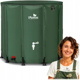 zbiornik-na-deszczowke-1000-l-plonos-pl-523